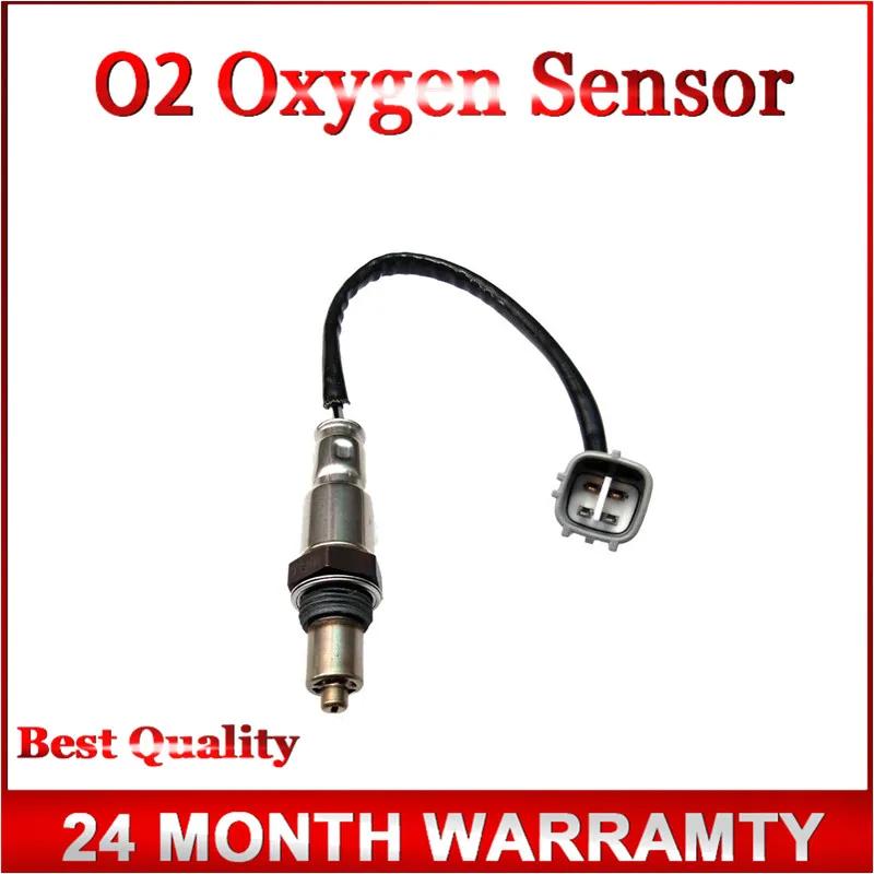   O2   BMW E83 E87 E90 E91 1er 3er X3 11787530285 11 78 7530285 03-12